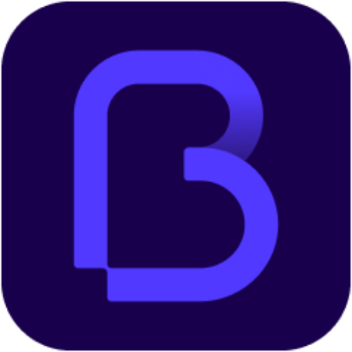 Admin Bitfever