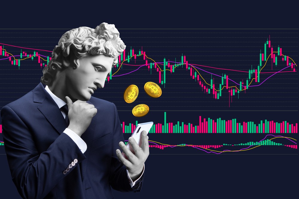 O que é criptomoeda? Um guia para iniciantes sobre cripto